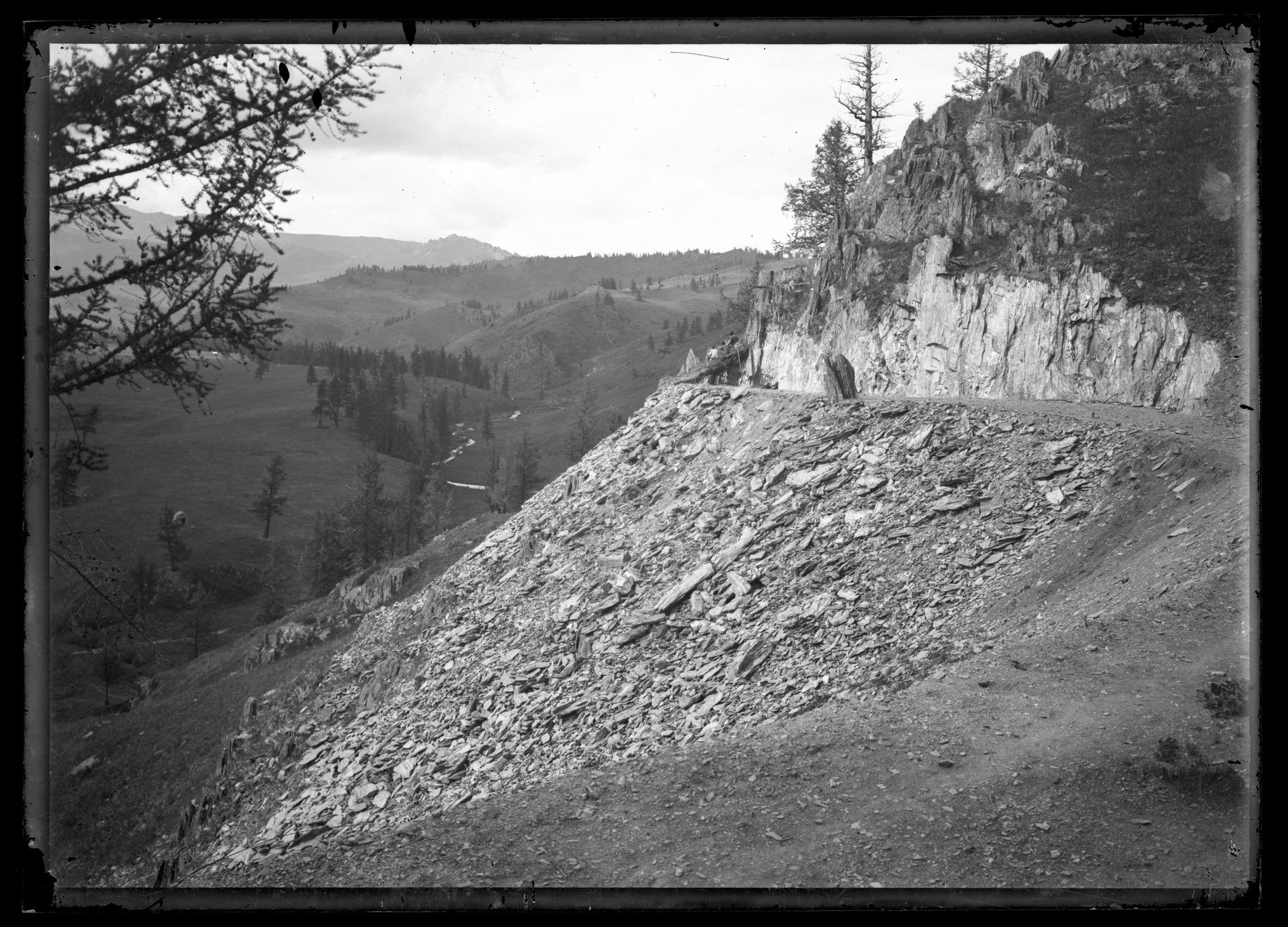 There is nothing to know!