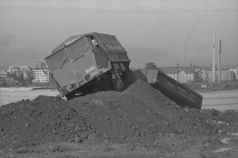 Land transfer Tampere 67