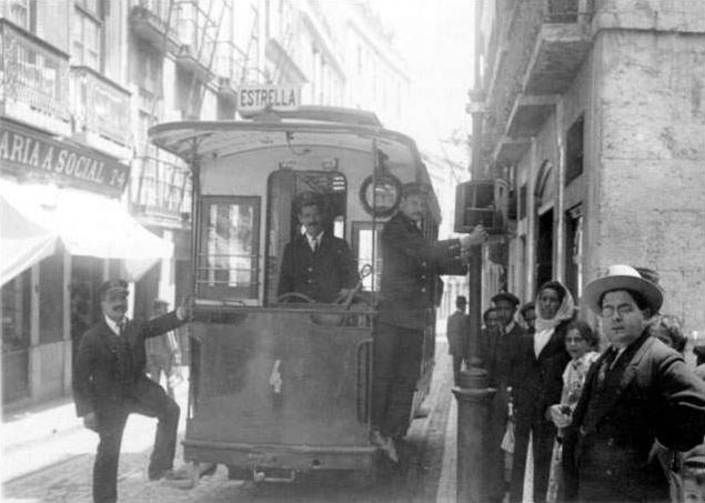 MaxibomboEstrelaLx@TvOleiro(Benoliel1913) - lang