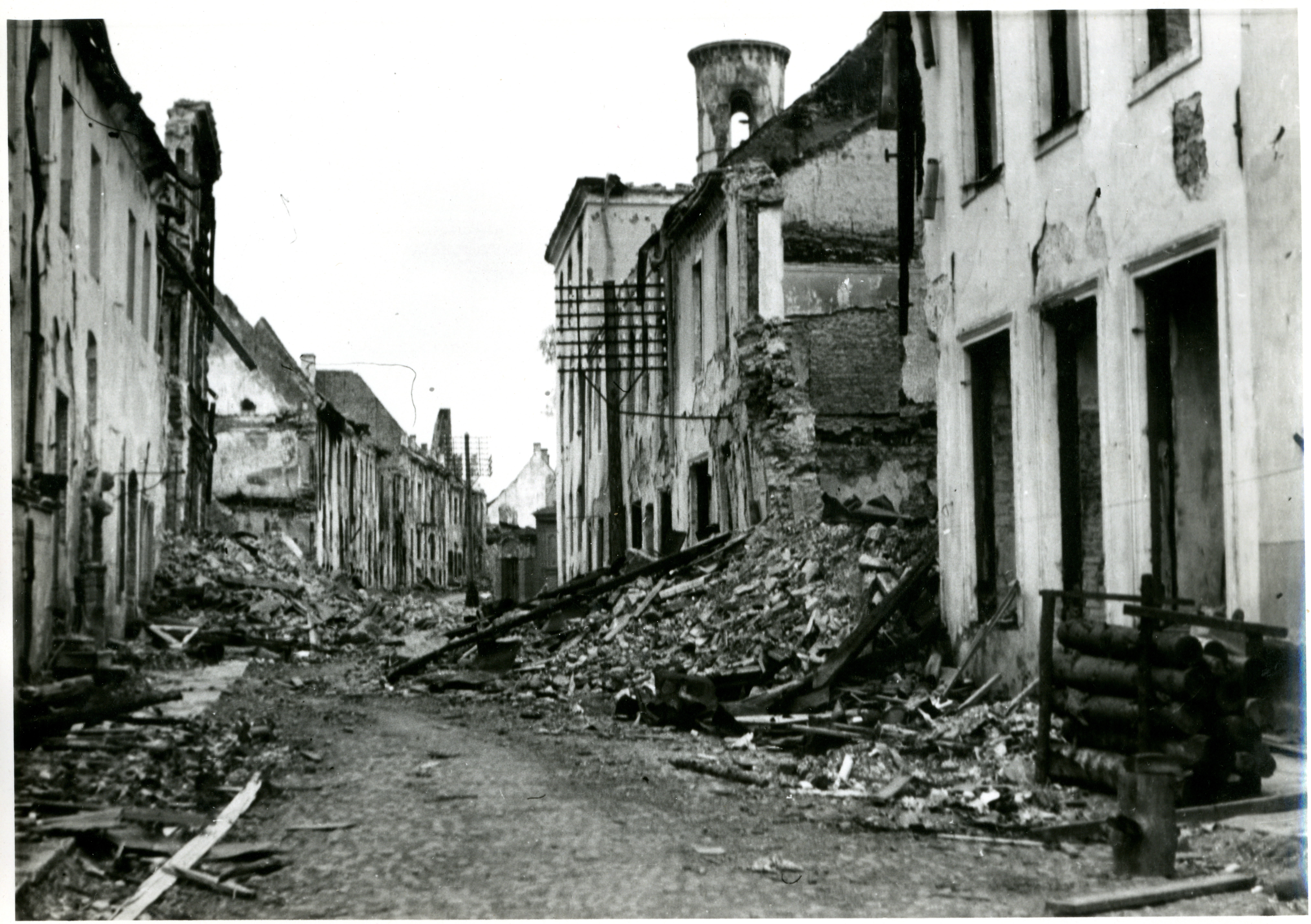 Narvafronten, 1944 - Narvafront036 - lang