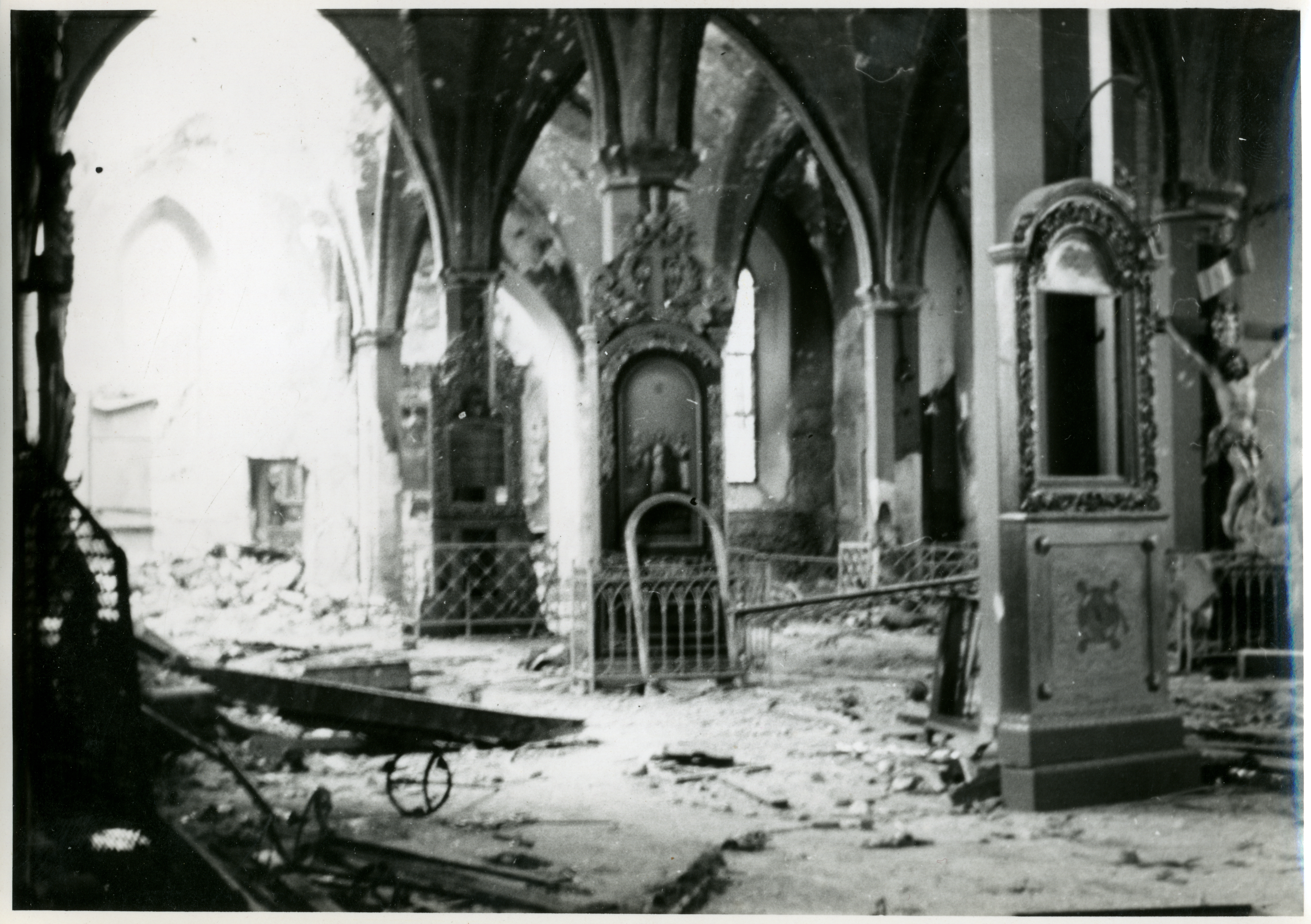 Narvafronten, 1944 - Narvafront041 - lang