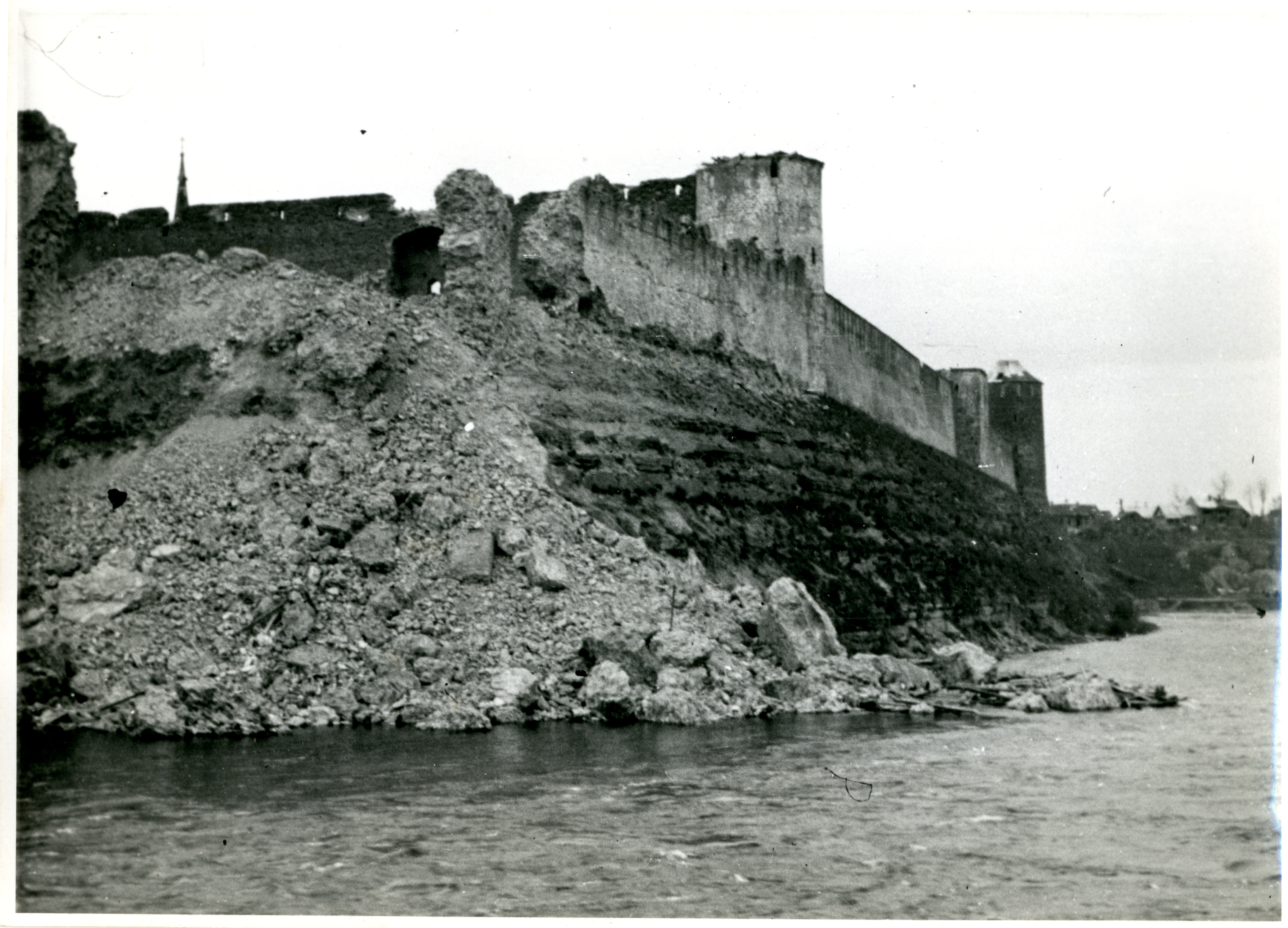 Narvafronten, 1944 - Narvafront040 - lang