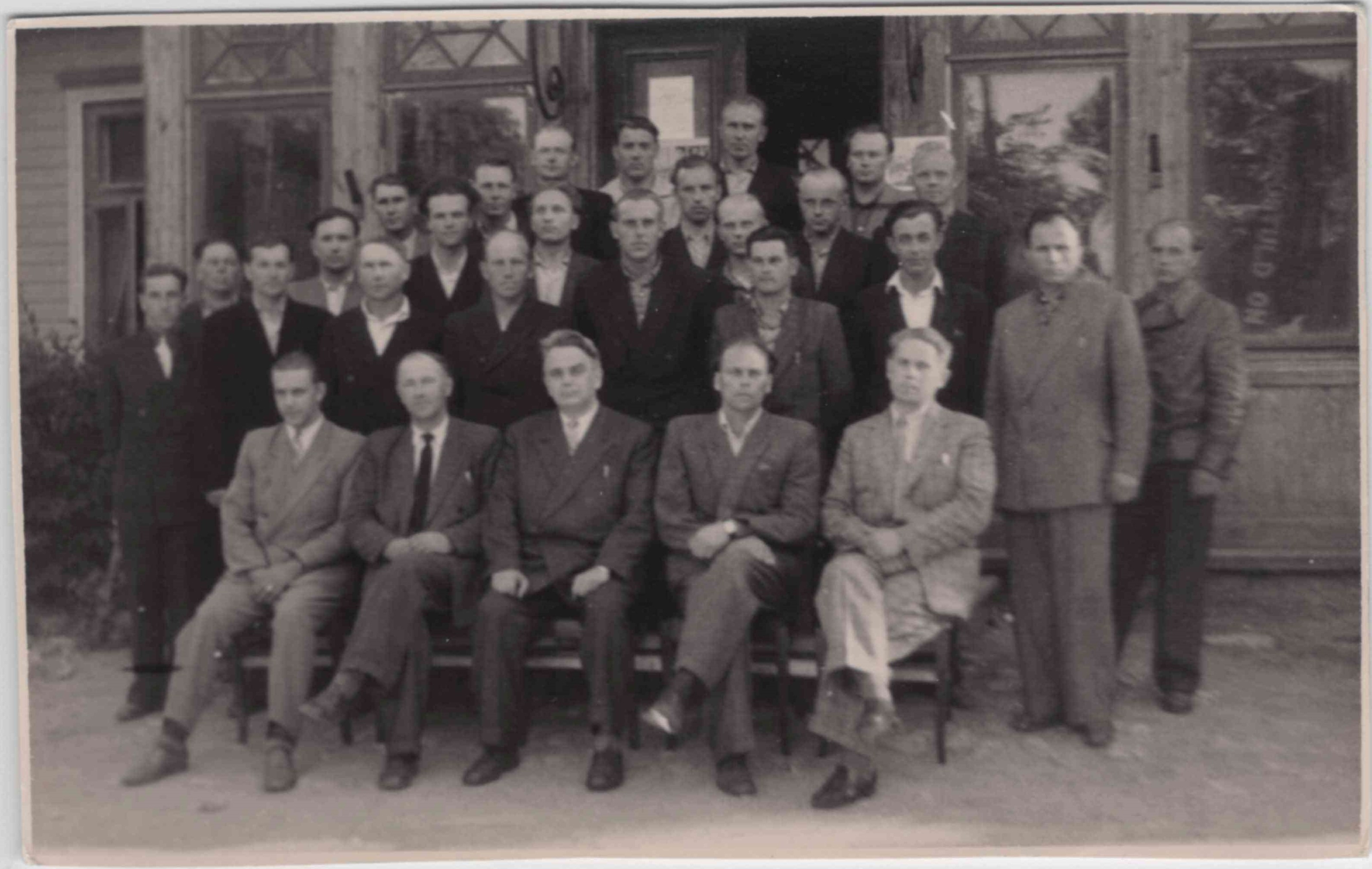 Haapsalu EPT