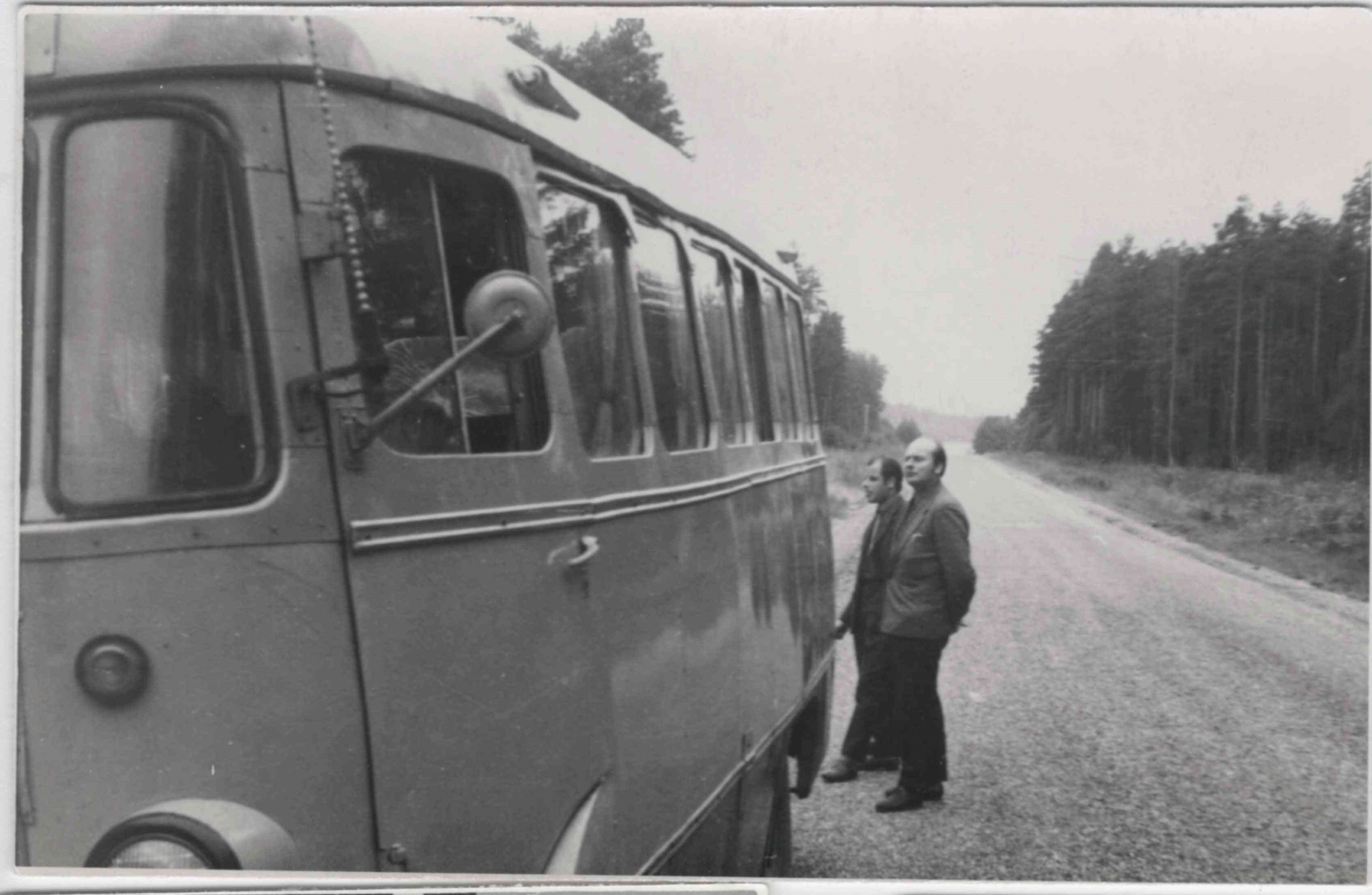 Haapsalu EPT