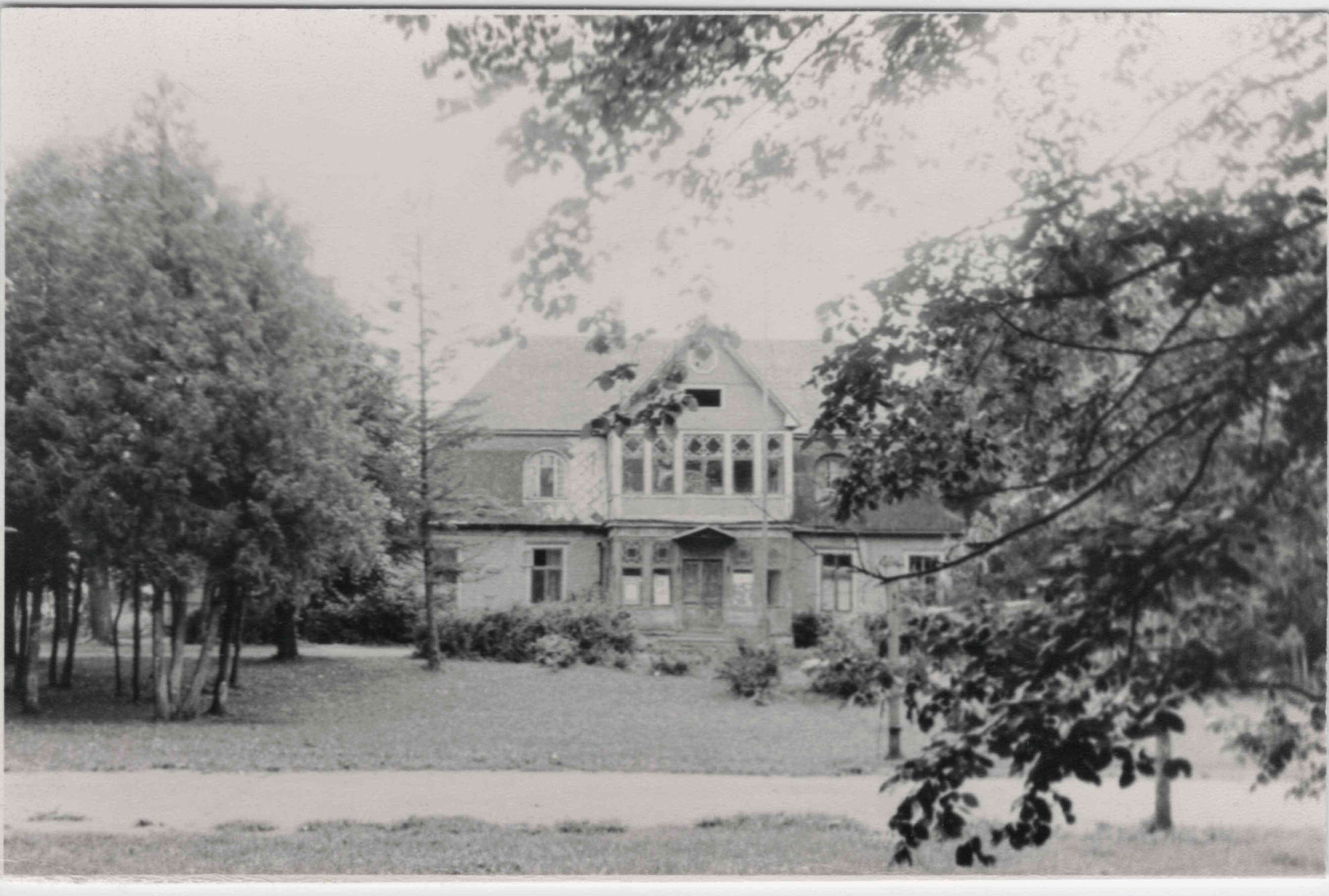 Haapsalu EPT