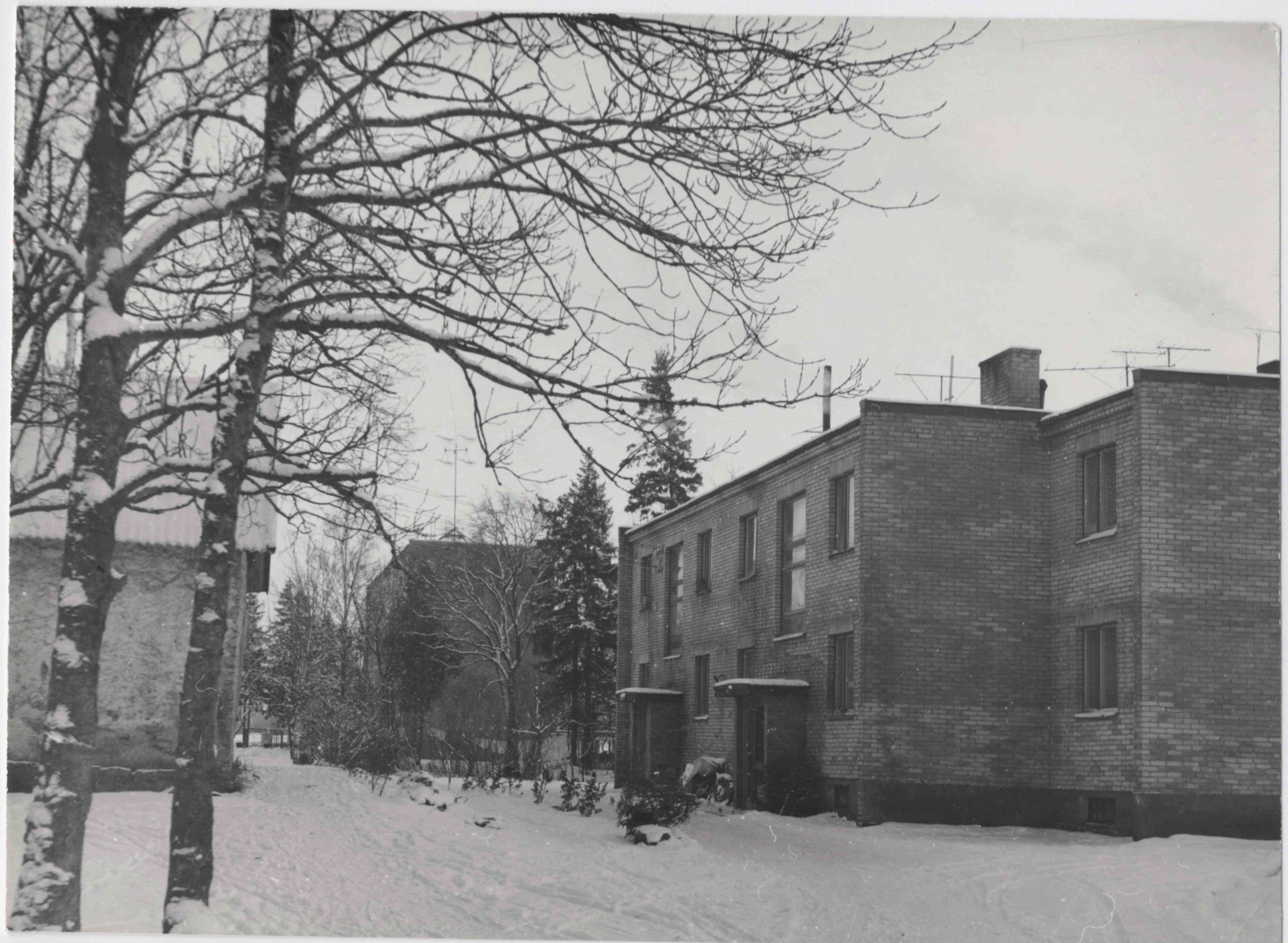 Haapsalu EPT