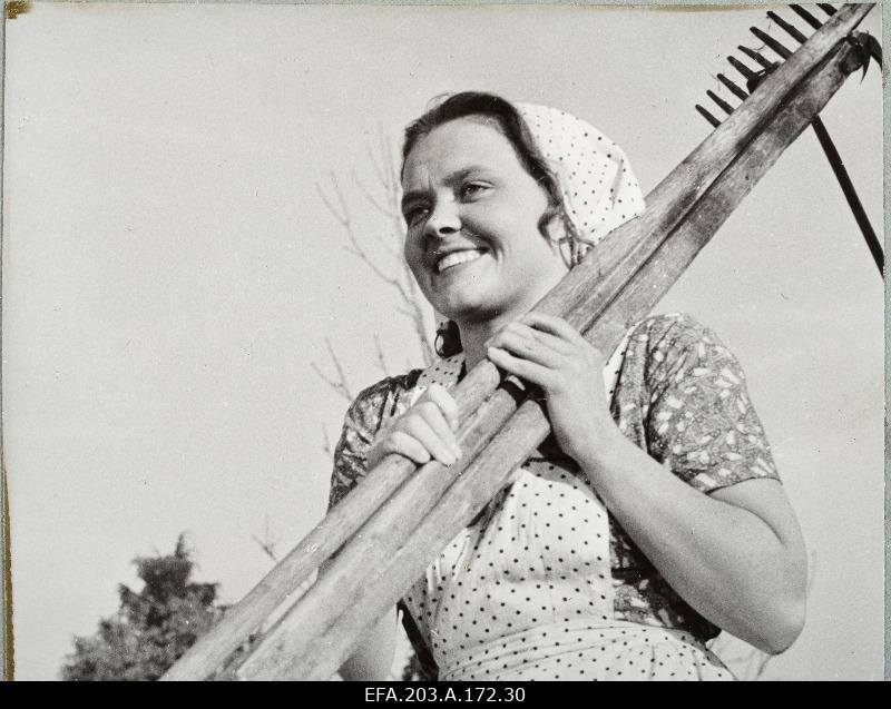 Actor e. Sild film studio Tallinn film in a game film Writers from Sõgedate village.