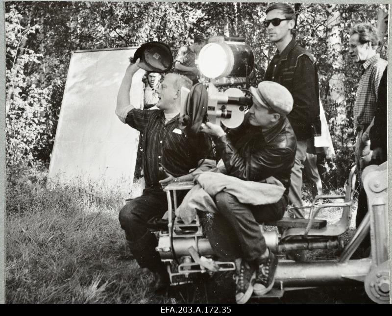 Film Studio Tallinn Film Studio Studio Studio Studio Studio Studio Studio Studio Studio Studio