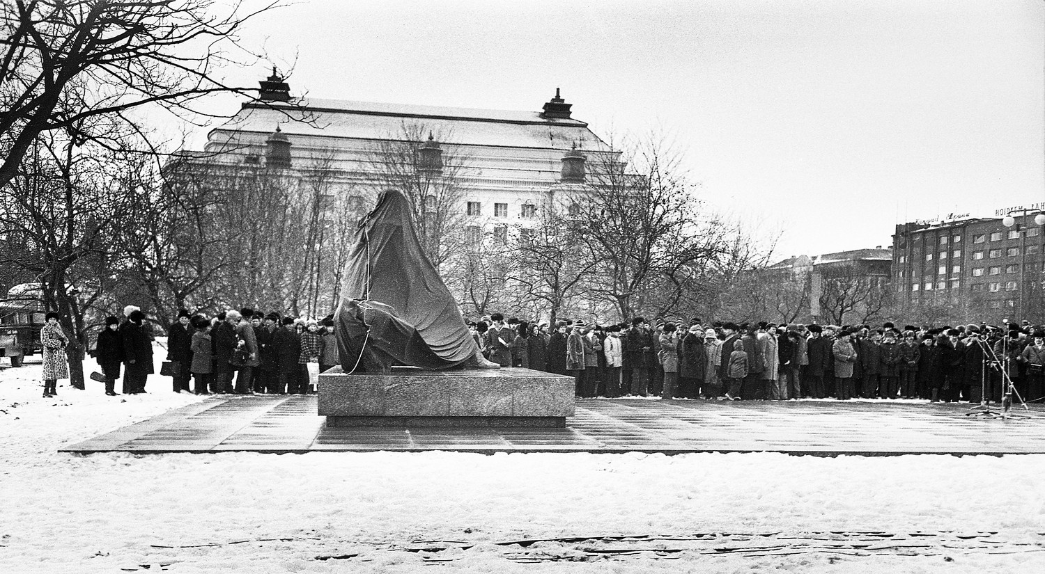 Opening of a. h. Tammsaare monument 78 (01)