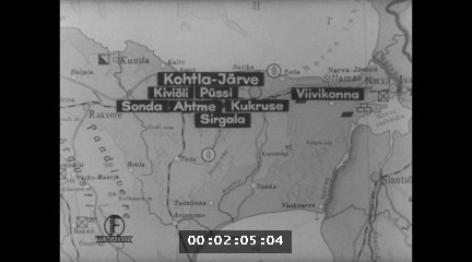 Frame of film "Estonian oil shale, 1966" 0:02:05.187