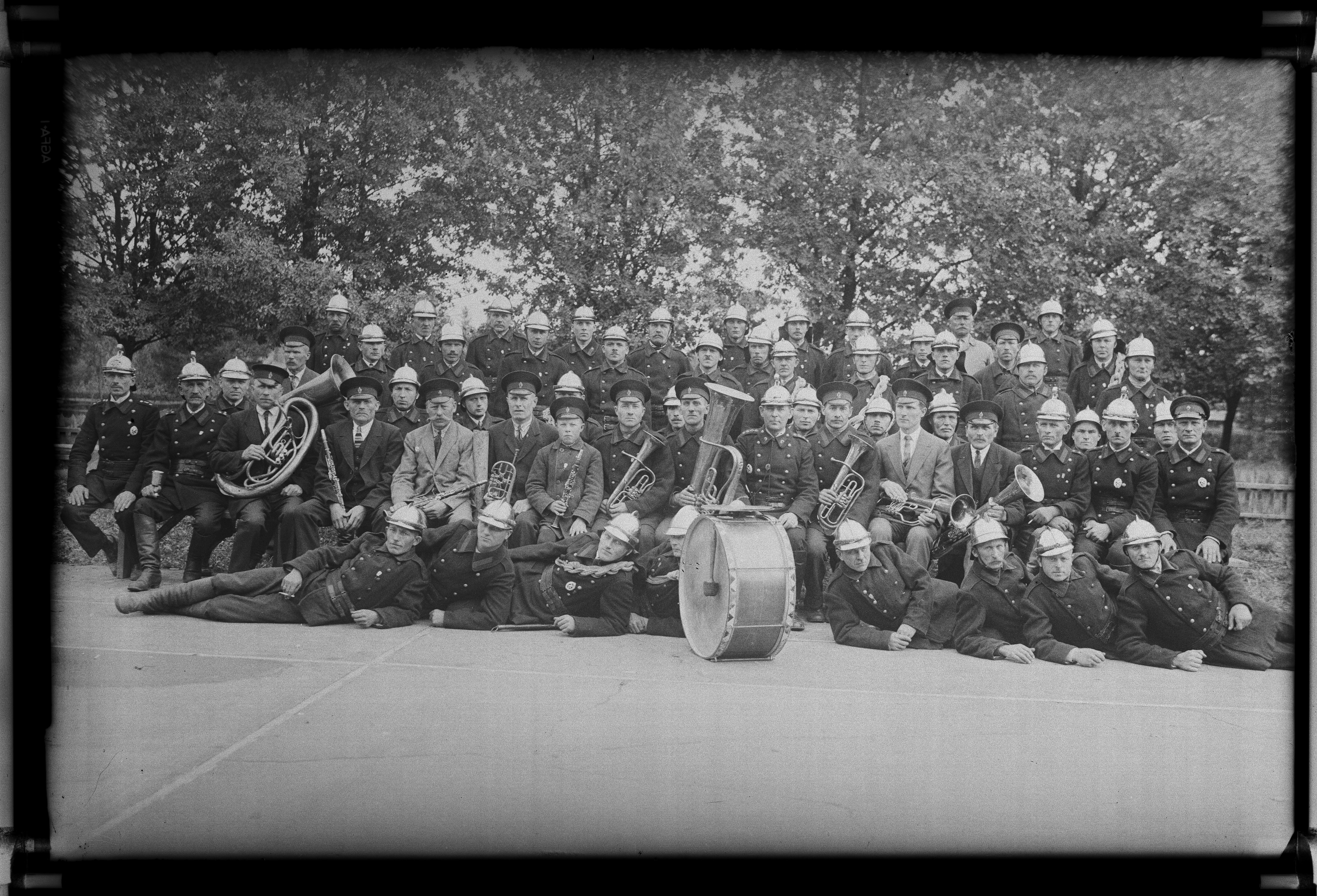 Kunda Prince's Orchestra