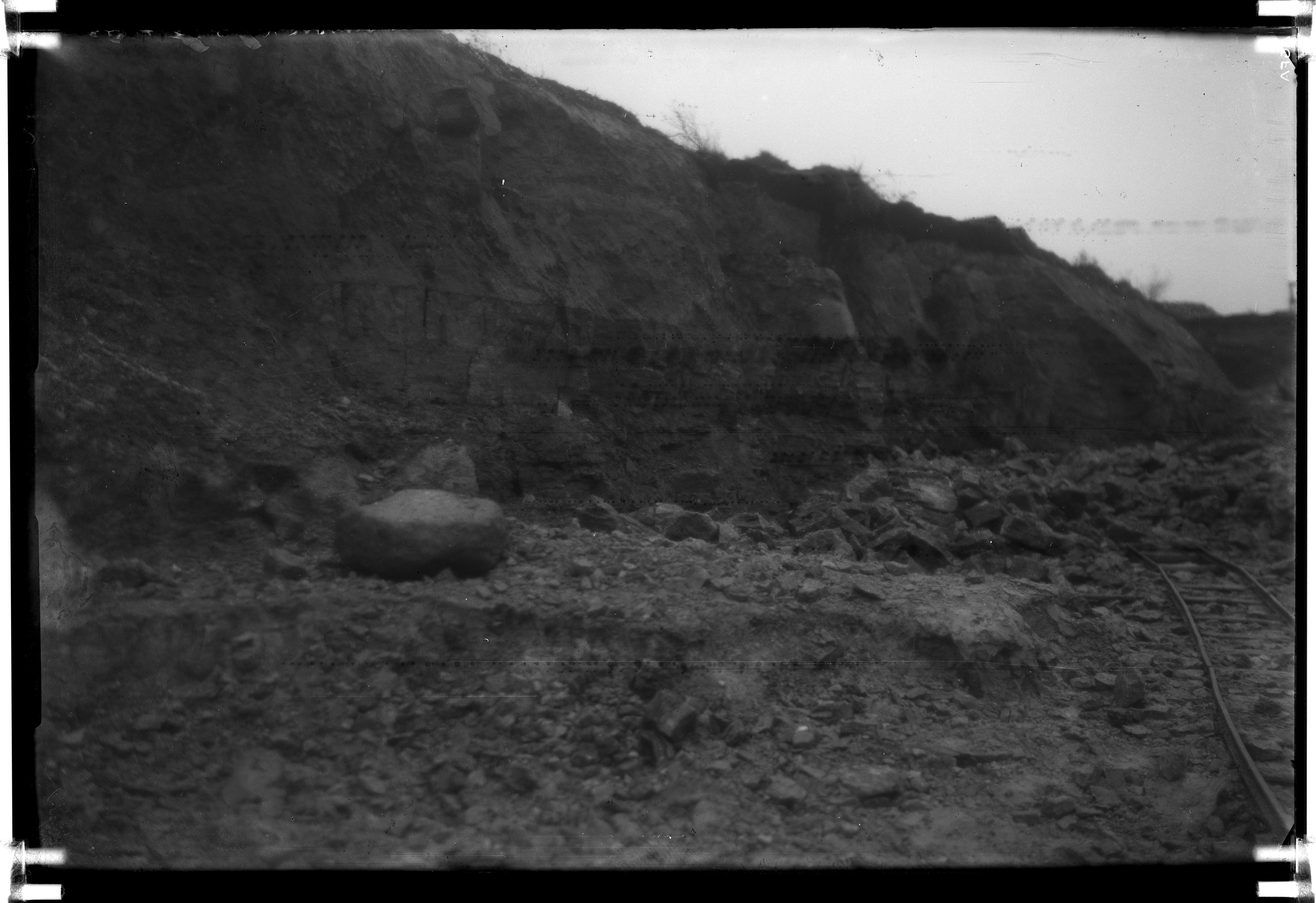 Understand a career?