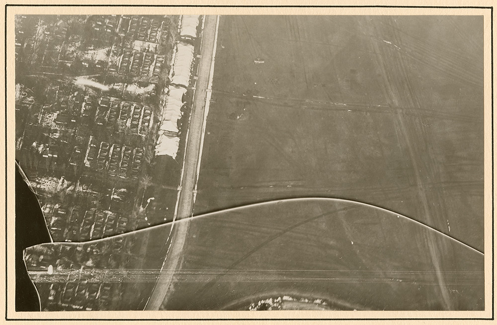 [aerial photograph]