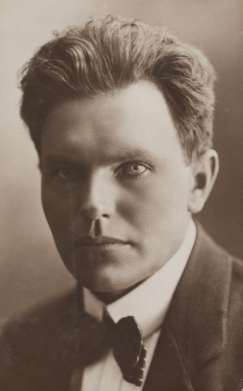 Eduard Türk