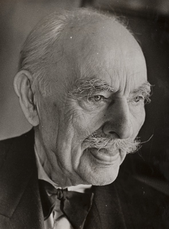Johannes Voldemar Veski 90-aastasena