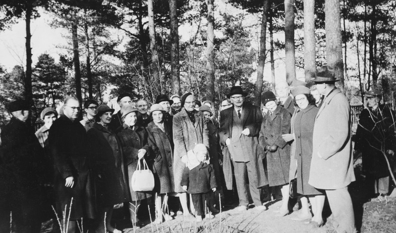 Tallinna kodu-uurijad