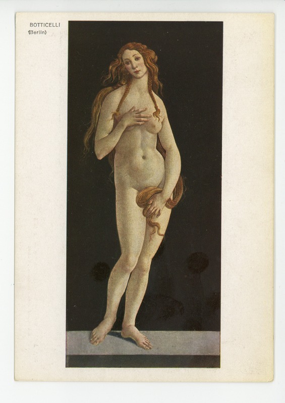 Venus