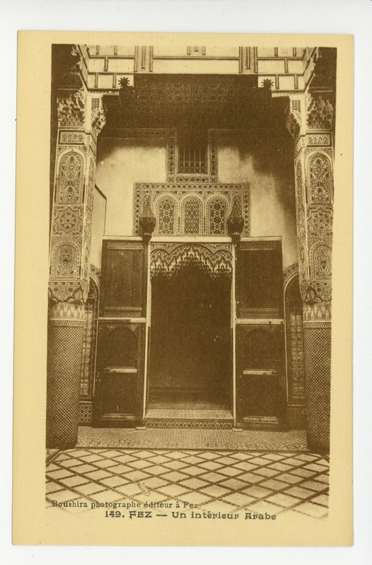 Fez