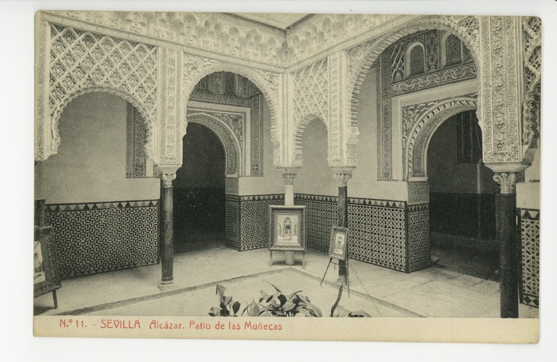 Sevilla