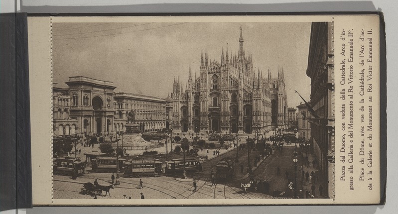 Milano