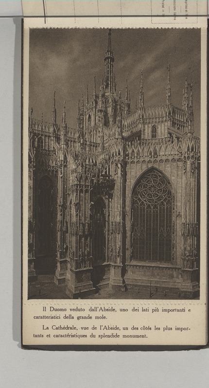 Milano