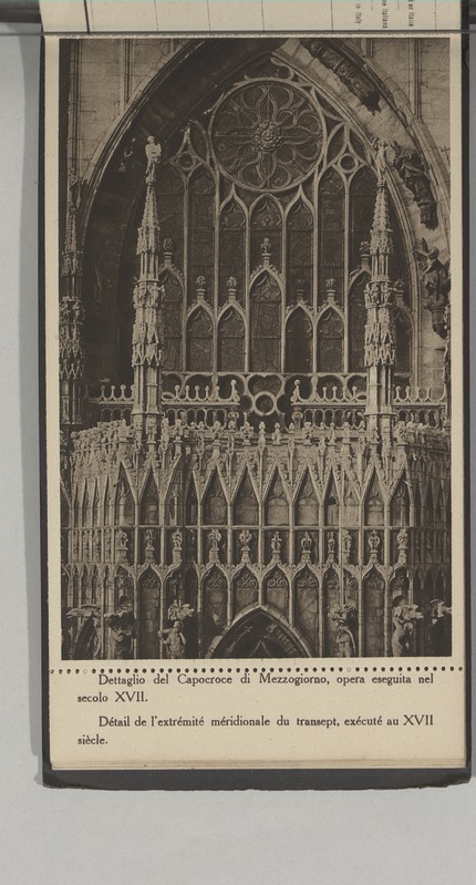 Milano