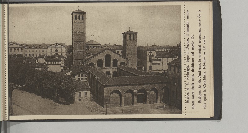Milano