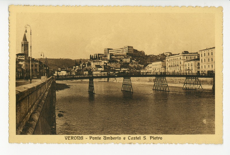 Verona