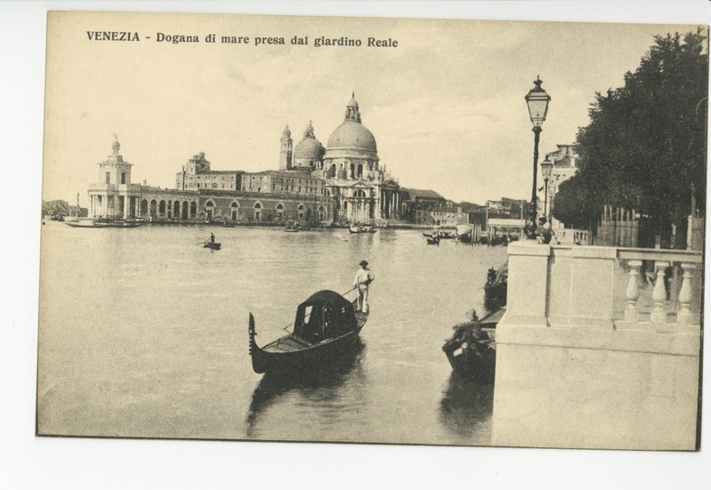 Venezia