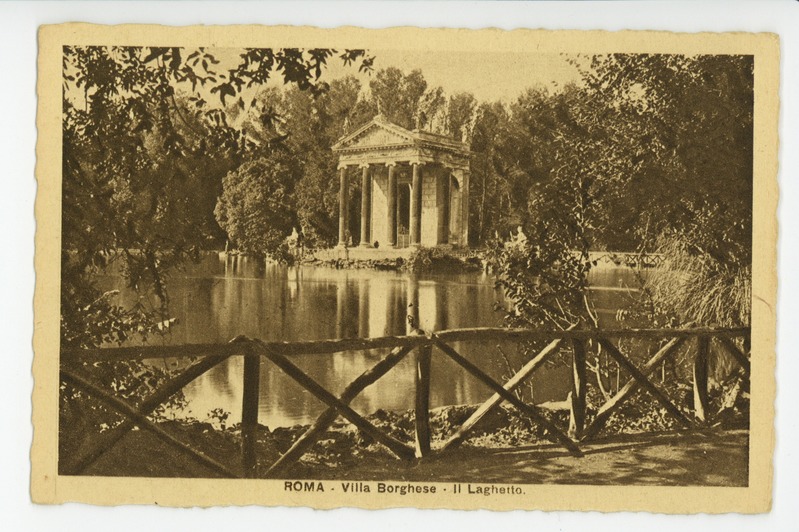 Roma