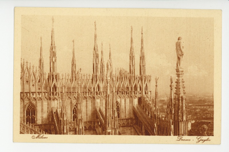 Milano