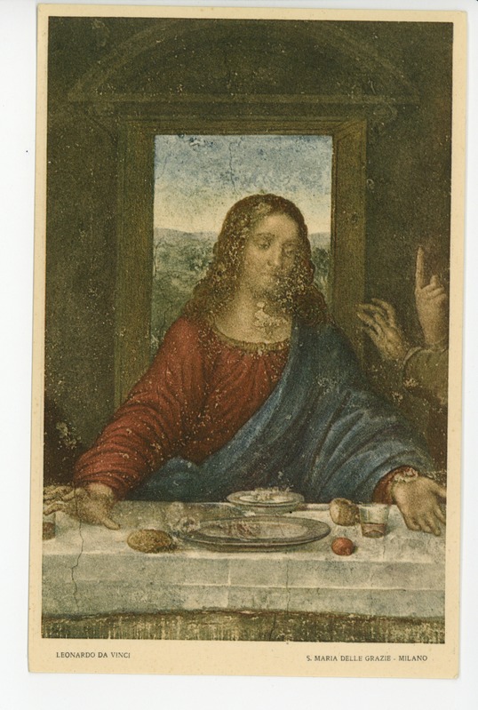 Milano