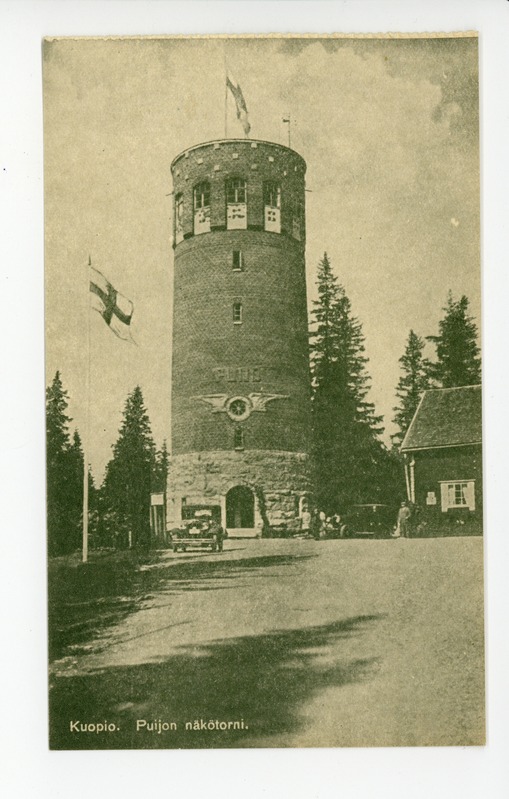 Kuopio