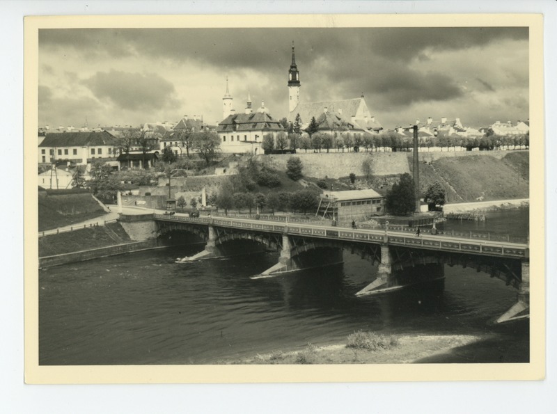 Narva