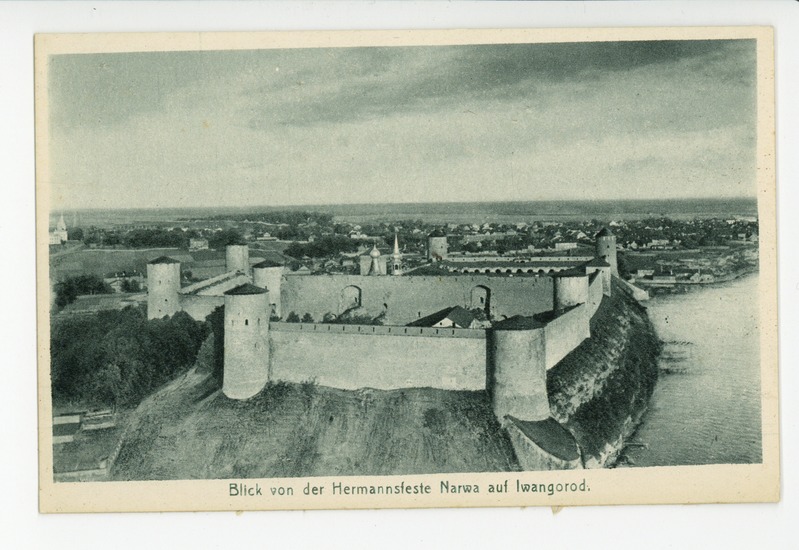 Narva