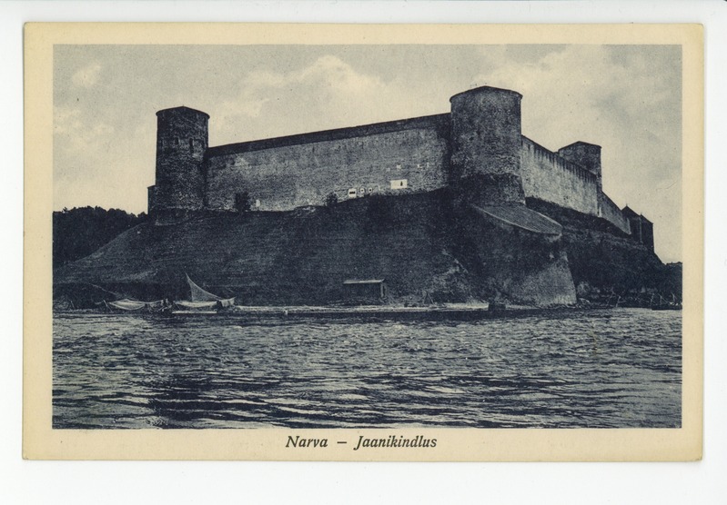 Narva