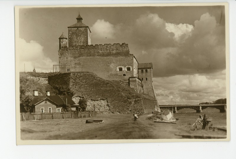 Narva