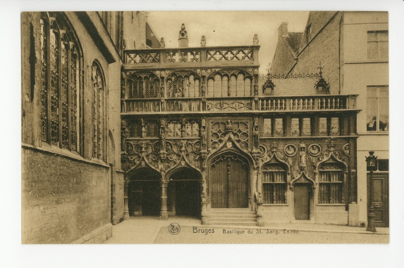 Bruxelles