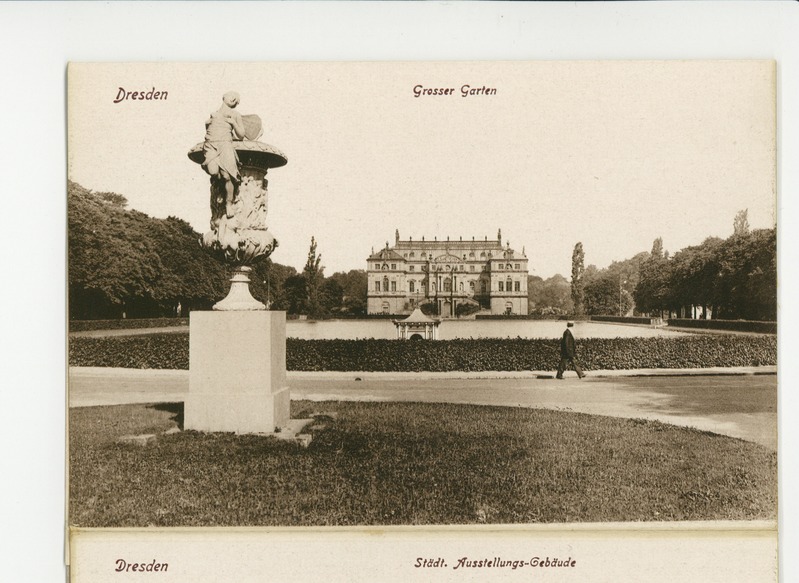 Dresden