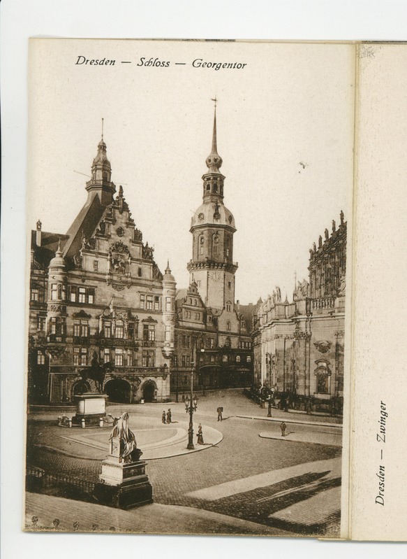 Dresden