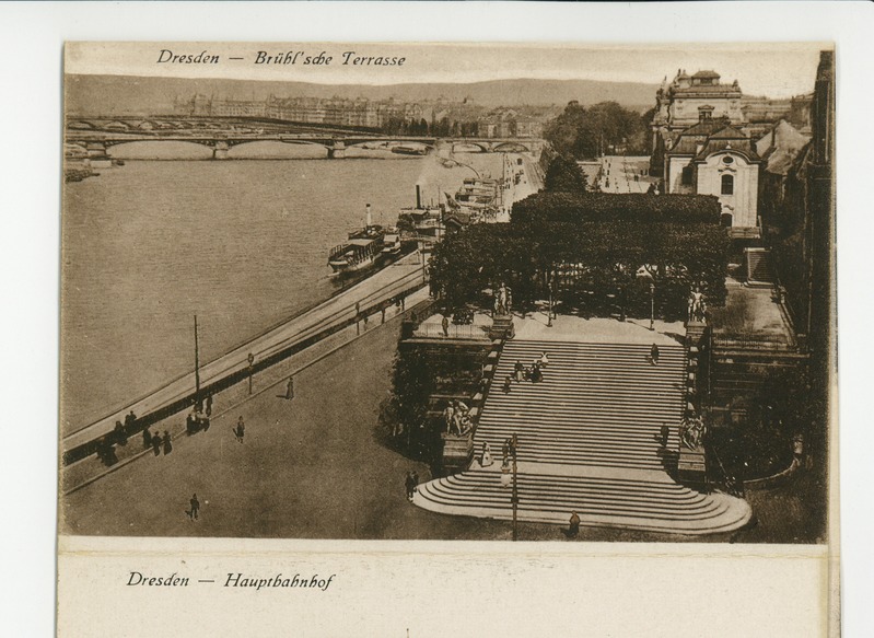 Dresden