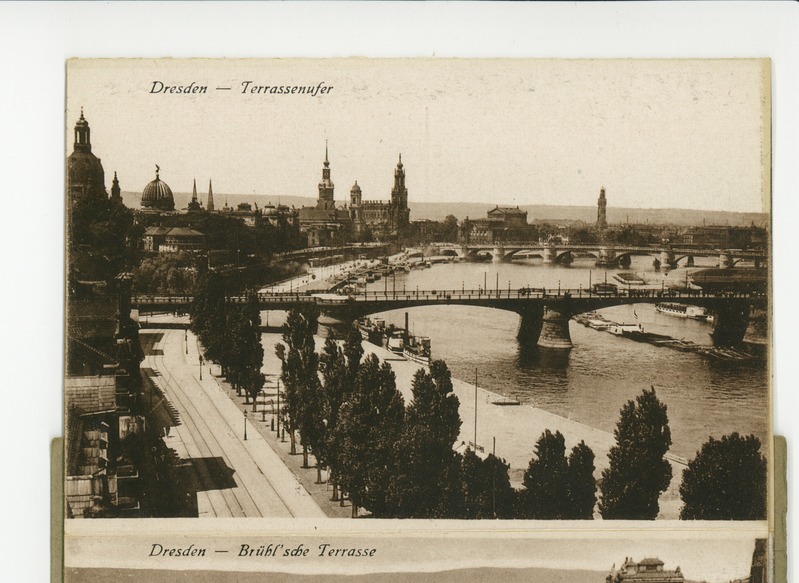 Dresden