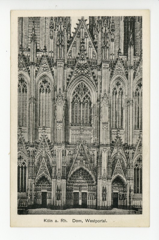 Köln