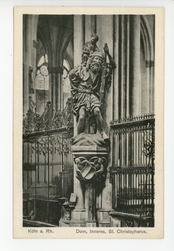 Köln