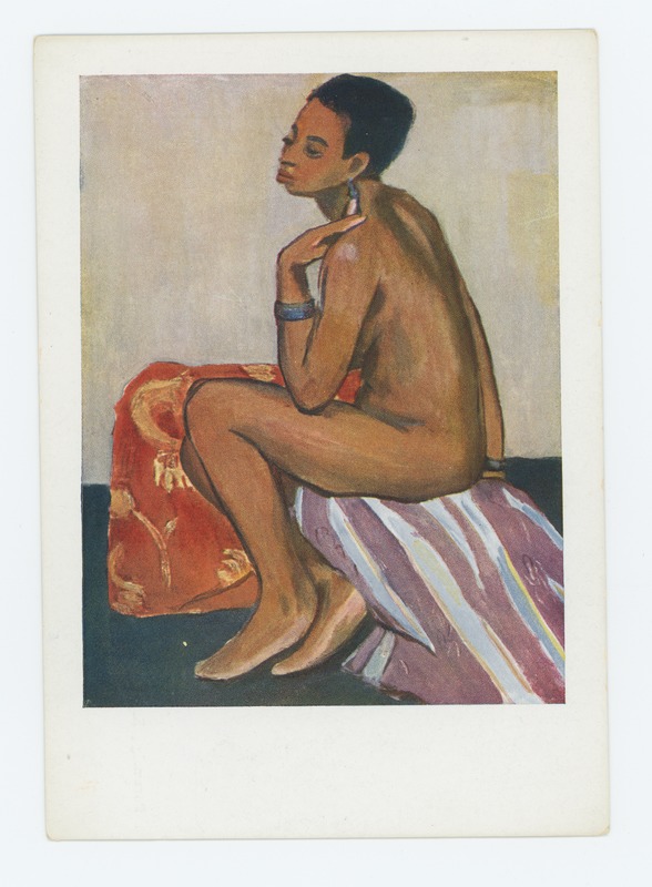Eesti kunst