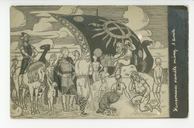 Eesti kunst