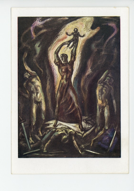 Eesti kunst