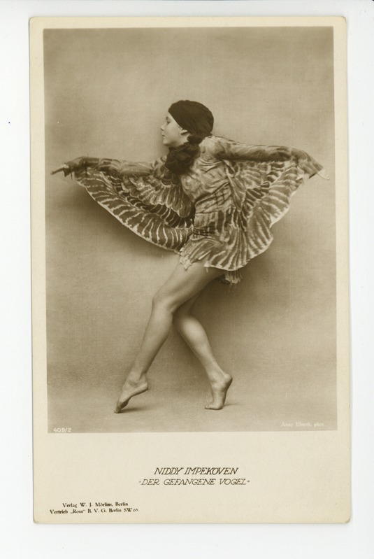 Muusikud, kunstnikud, avaliku elu tegelased