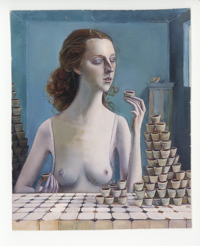 University School of Visual Arts, Commonwealth Avenue