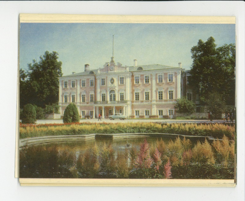 Kadriorg